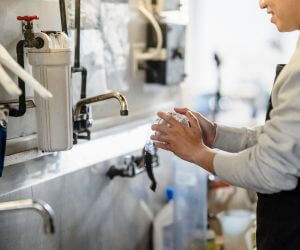 About Emergency plumbing pros Copper City, MI